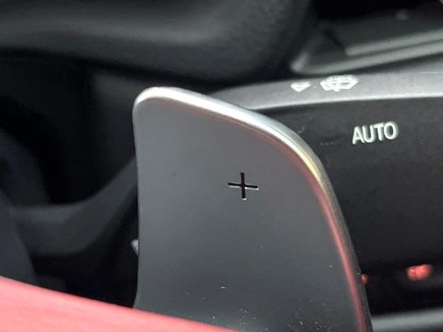 �y�p�h���V�t�g�z�n���h�������𗣂����ɑf�����V�t�g�A�b�v&�_�E�����ł���̂ŁA�G���W���u���[�L���g�������⍂�����H�̍����ŉ�����������ʂŖ𗧂��܂��B