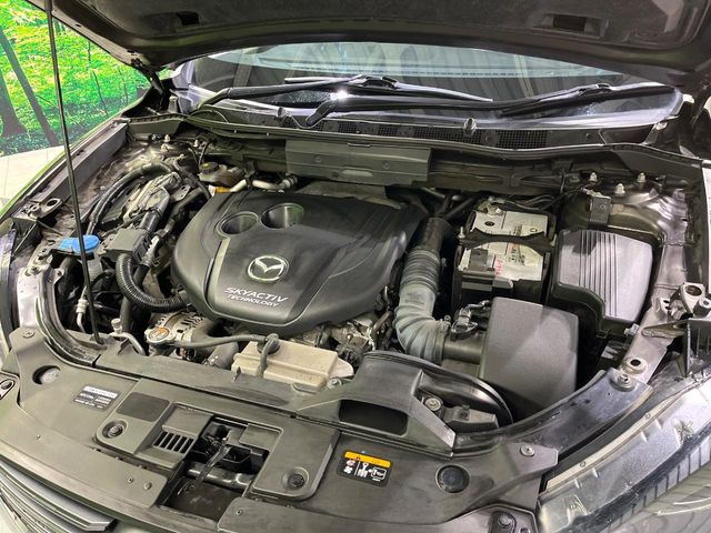 ���S�̍Œ�10�N�E���s�������ۏ�(�L��)�����p�ӁB�ۏؓ��e���[���͂������A�����_��&�I�C��������A�N�����x�̑S���E24���ԃ��[�h�T�[�r�X���t�т���Ă���܂��̂ł����S�������B