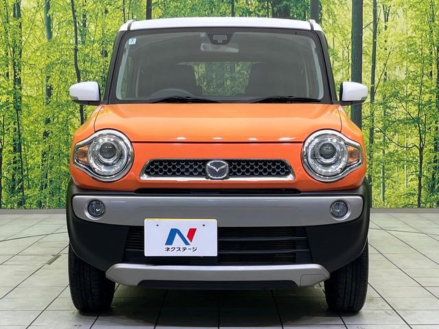 ���Ђł́A�S�ԁw�C�����Ȃ��x�̂��Ԃ̂ݎ�舵���Ă���܂��B��C�o�C���[�ɂ�錵�I�����d����̌�A���Ɍ�̎ԗ��`�F�b�N���s���A�l�N�X�e�[�W���F�肵�����i���Ȓ��ÎԂ����񋟂��Ă���܂��B