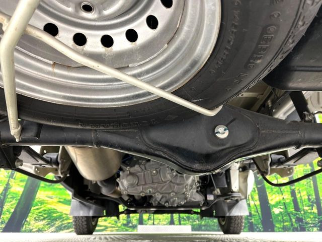 ����肪���ꂢ�Ȃ����ɁA�h�K���H�̎{�H���I�X�X���B�~��n��͂������A���ݕ��ɂ��Z���̕���A��Ń}�����E�E�B���^�[�X�|�[�c���������ɂ��D�]���������Ă���܂��B