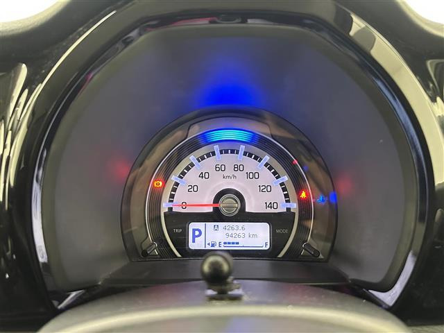 ハスラーJ スタイルII