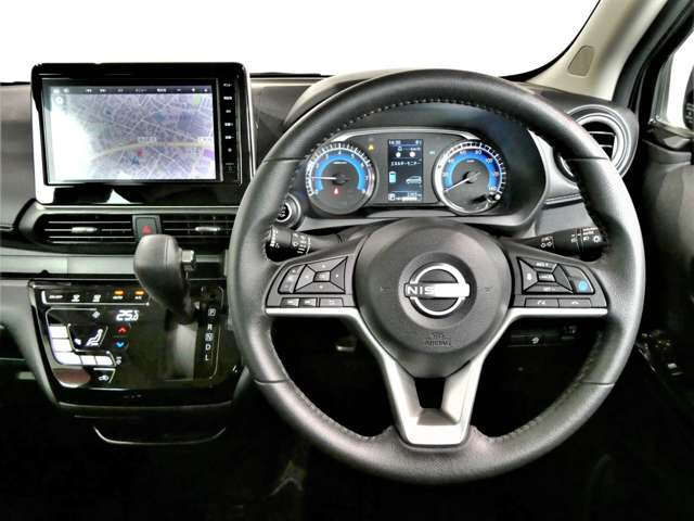 デイズハイウェイスターX プロパイロットエディション