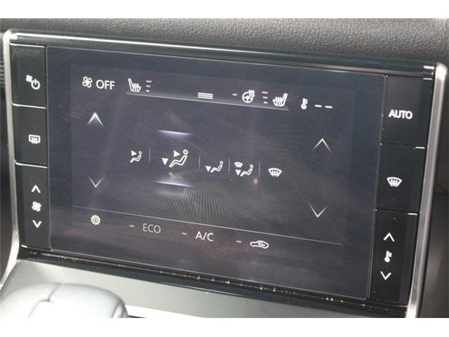 ���Ђ͂��������j�b�Z�C���a���ۑ㗝�X�ł��B�S�c�ƎЈ����ی��̕�W�l���i���擾���Ă���܂��B���C�y�ɂ����k���������B