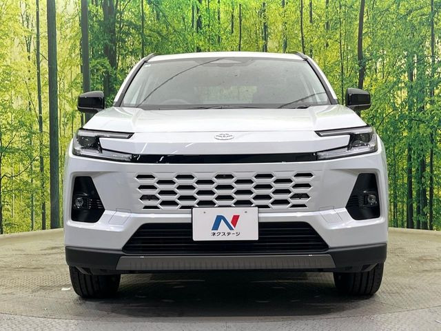 ���Ђł́A�S�ԁw�C�����Ȃ��x�̂��Ԃ̂ݎ�舵���Ă���܂��B��C�o�C���[�ɂ�錵�I�����d����̌�A���Ɍ�̎ԗ��`�F�b�N���s���A�l�N�X�e�[�W���F�肵�����i���Ȓ��ÎԂ����񋟂��Ă���܂��B