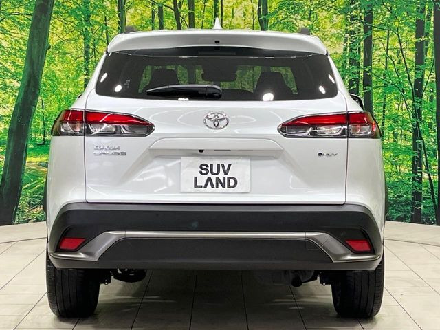 ���S�̍Œ�10�N�E���s�������ۏ�(�L��)�����p�ӁB�ۏؓ��e���[���͂������A�����_��&�I�C��������A�N�����x�̑S���E24���ԃ��[�h�T�[�r�X���t�т���Ă���܂��̂ł����S�������B