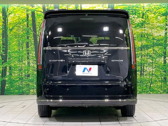 ���S�̍Œ�10�N�E���s�������ۏ�(�L��)�����p�ӁB�ۏؓ��e���[���͂������A�����_��&�I�C��������A�N�����x�̑S���E24���ԃ��[�h�T�[�r�X���t�т���Ă���܂��̂ł����S�������B