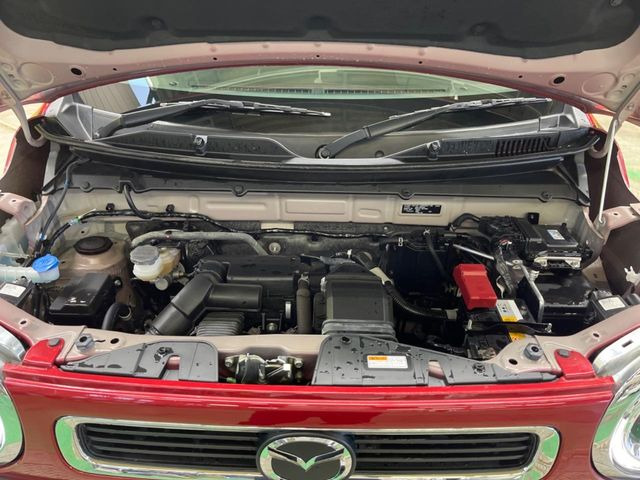 �e�؁E���J�Ȑ�僁�J�j�b�N�X�^�b�t������!�E�Ԍ��E�_�������E���̓��̏C���ȂǃA�t�^�[�T�[�r�X�����S�B���Ԃ̃J�X�^�}�C�Y���l�N�X�e�[�W�̃T�[�r�X�X�^�b�t�܂ł����k��������!