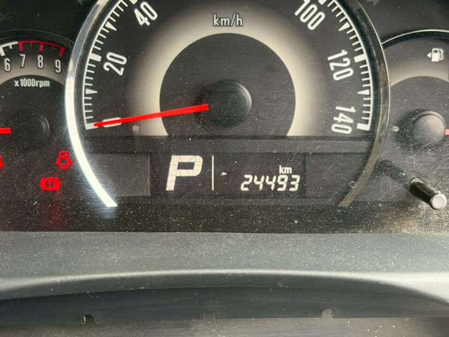 �����d�b�ł̂��₢���킹�͖����d�b�y0078-6003-685042�z�������p����������