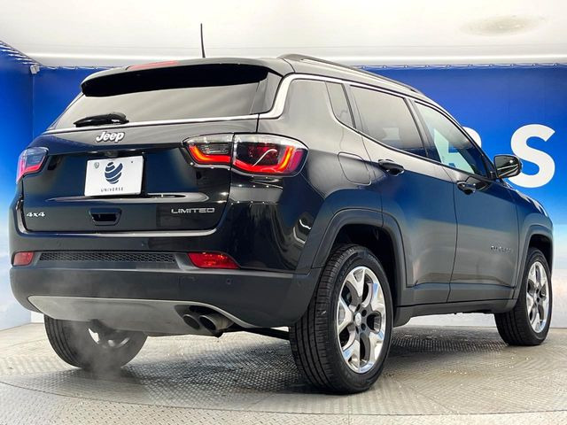 ��YANASE�I�[�g�V�X�e���Y�Ƃ̒�g�ɂ���Ď����������i���C���l�b�g���[�N!��؂Ȃ��Ԃ�����A������̏C���ł��u�����i���v�����񋟁B���X�ł��w�������������Ԃɂ̓����b�g������������܂�