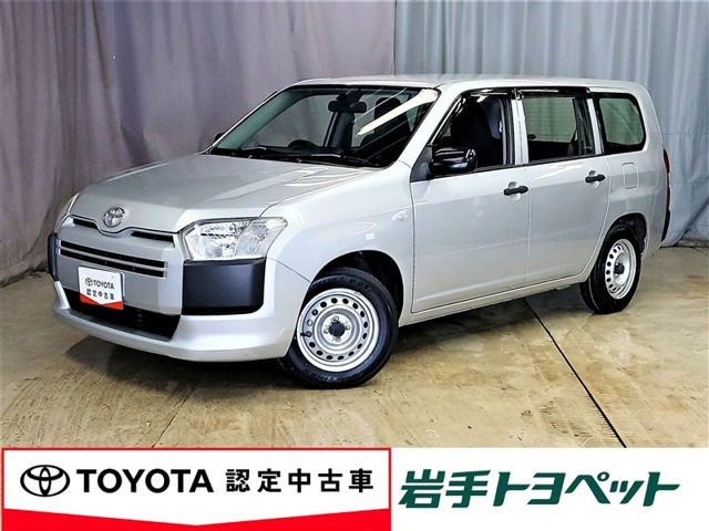 サクシードバン1.5 UL