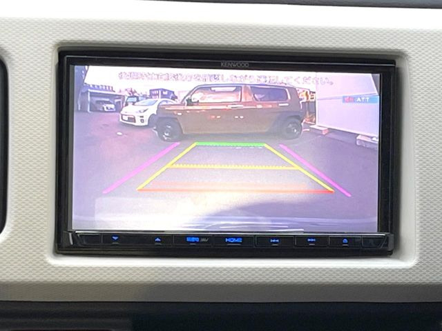 �y�o�b�N�J�����z���Ԏ��Ɍ�������A���^�C���f���Ŋm�F�ł��܂��B��^���Ǝ{�݂◧�̒��ԏ�ł̒��Ԏ���A��Ԃ̃o�b�N���ɑ劈��!�^�]�X�L���Ɋւ�炸�A����K�{�ƂȂ��������̂ЂƂł�!