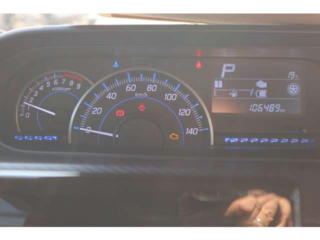 ワゴンRハイブリッド(HYBRID) FZ