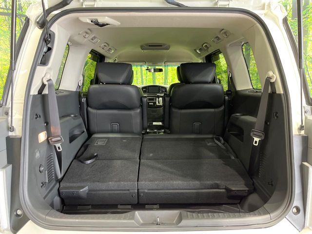 �y�p���[�o�b�N�h�A�z�X�}�[�g�L�[��^�]�Ȃ̃{�^�������������Ń��A�Q�[�g�������ŊJ���܂�!�ו��������Ă��鎞��A�����ʒu�ɂ���o�b�N�h�A��߂�ۂɕ֗��ȋ@�\�ł���