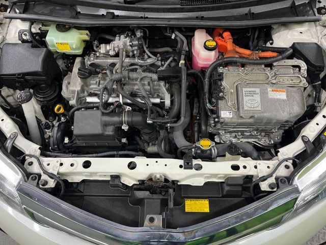 �e�؁E���J�Ȑ�僁�J�j�b�N�X�^�b�t������!�E�Ԍ��E�_�������E���̓��̏C���ȂǃA�t�^�[�T�[�r�X�����S�B���Ԃ̃J�X�^�}�C�Y���l�N�X�e�[�W�̃T�[�r�X�X�^�b�t�܂ł����k��������!