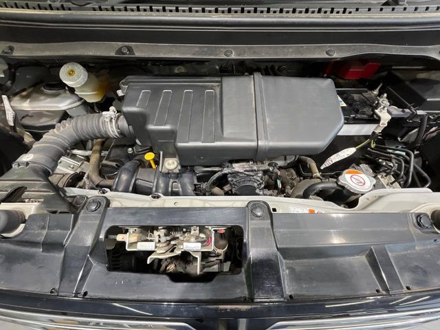 �e�؁E���J�Ȑ�僁�J�j�b�N�X�^�b�t������!�E�Ԍ��E�_�������E���̓��̏C���ȂǃA�t�^�[�T�[�r�X�����S�B���Ԃ̃J�X�^�}�C�Y���l�N�X�e�[�W�̃T�[�r�X�X�^�b�t�܂ł����k��������!