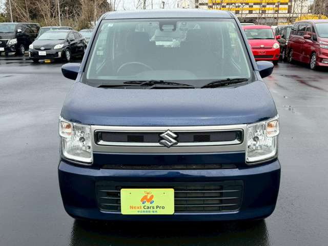 ���X�݌ɂ͊O���A�����N���[�j���O��ɓW�����A�����Ď��̏C�����̗L���A���[�^�[��������̗L������O�ҋ@�ւɂ�錟����S����{���Ă���܂��B�Ԍ��A�����A����h�������ЂőΉ��ł��܂��̂ł����S���������B