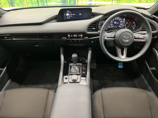 �O���[�v���݌ɐ���30,000��!!�S���̌n��X���烁�[�J�[�E�Ԏ��킸���Љ�o����̂ŁA���Ȃ��Ƀs�b�^���̂��Ԃ�������͂��ł���܂��͂��₢���킹��������