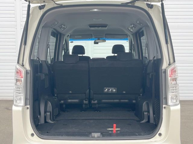 ��Ȃ��i�[����ƁA���ꂾ���̍L����!�V�[���ɍ��킹���V�[�g�A�����W�ŁA�傫�ȉו����ςނ��Ƃ��o���܂���