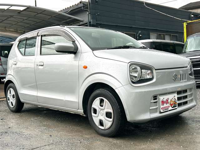 ���Ђ̍݌ɎԂ̓z�[���y�[�W���炲����������&rarr;https://keicars.net/