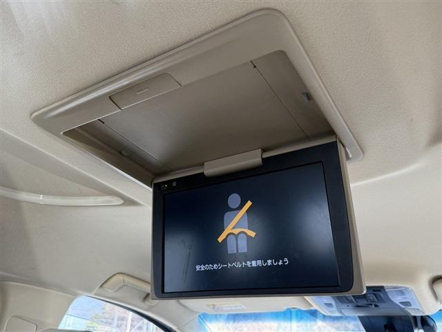 ���Ǝҗl�ւ̔̔��͂��f�肳���Ă��������܂��B �Ԍ������ԗ��̏ꍇ�́A�Ԍ����擾�������x�������z�ŕ\�����Ă���܂��B