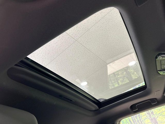 �y�T�����[�t�z�J���������Ղ�̊󏭑����A�T�����[�t����������Ă��܂�!�ԓ��ɖ�����������ꂽ��i�F���y���ވȊO�ɂ��A�ԓ��̋�C���ȒP�Ɋ��C�ł��ĉ��K�ł�!