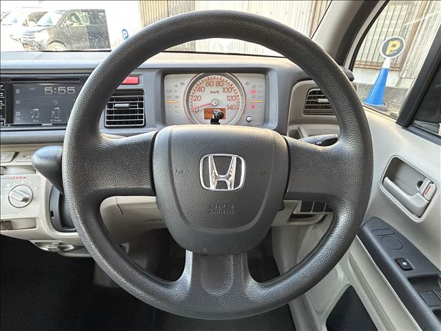 ��������H�������܂��̂ŁA������̃L�Y�E�w�R�~�E���̂ɂ��v���ɂ��Ή������Ă��������܂�!