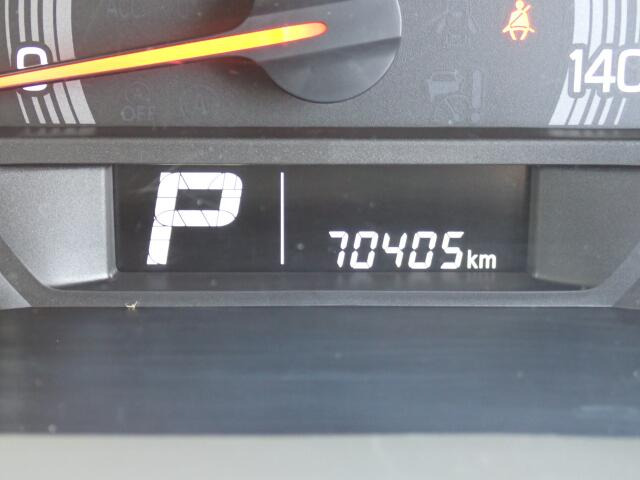 ���s�������m�F���������B