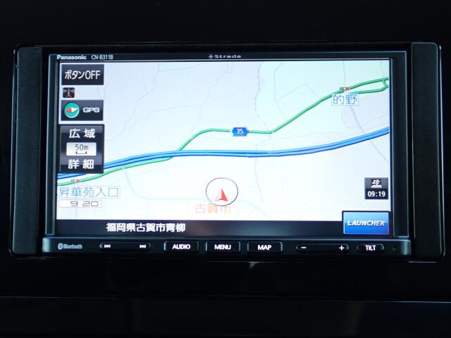 �i�r�����Œm��Ȃ��ꏊ�������Ƃ����ԂɌ����B������Ƃ������o�����◷�s������ł΂�����ł��ˁB