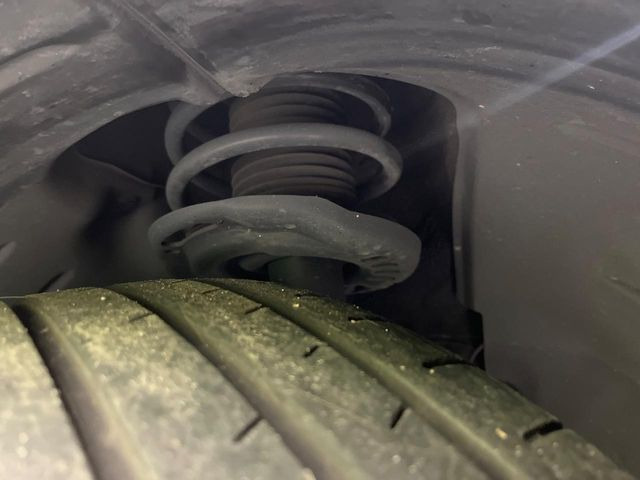 ���Ԃ����S���Ă���肢�������ׂɂ́A�����̒���_�����������܂���B�T�[�r�X�T�|�[�g(�L���ۏ�)�ł͖����_�������񋟂��Ă���A���S�̃J�[���C�t�����߂�������������T�|�[�g�̐��������Ă��܂��B