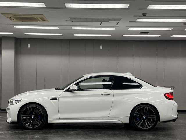 �y�c�Ǝ��ԁz10:00�[19:00�����T���j���A��x�B�N���N�n���^�A�x���̉c�Ƃ͂��d�b�ɂĂ��₢���킹�������B