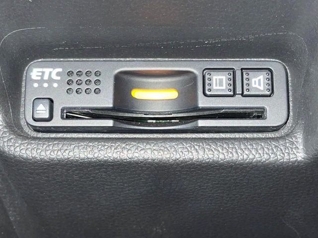 �yETC�z�������H�̗��������X�g���X�Ȃ��ʉ�!�b��̃X�|�b�g��T�[�r�X�G���A�ɑ����u�X�}�[�gIC�v���p���͕K�{�̃A�C�e���ł��B���X�ŃZ�b�g�A�b�v�����{�A���[�ԓ������炷���ɂ����p���������܂�!