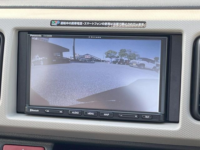 �y�o�b�N�J�����z���Ԏ��Ɍ�������A���^�C���f���Ŋm�F�ł��܂��B��^���Ǝ{�݂◧�̒��ԏ�ł̒��Ԏ���A��Ԃ̃o�b�N���ɑ劈��!�^�]�X�L���Ɋւ�炸�A����K�{�ƂȂ��������̂ЂƂł�!