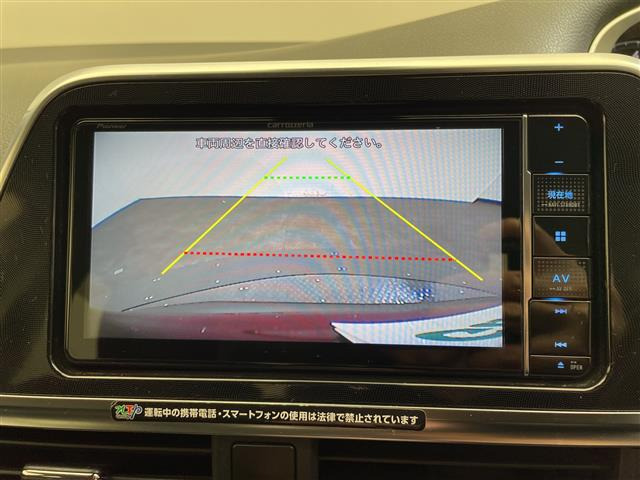 シエンタ1.5 G クエロ