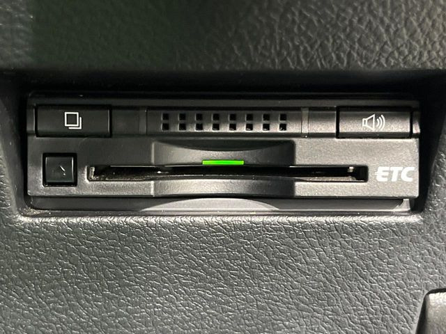 �yETC�z�������H�̗��������X�g���X�Ȃ��ʉ�!�b��̃X�|�b�g��T�[�r�X�G���A�ɑ����u�X�}�[�gIC�v���p���͕K�{�̃A�C�e���ł��B���X�ŃZ�b�g�A�b�v�����{�A���[�ԓ������炷���ɂ����p���������܂�!