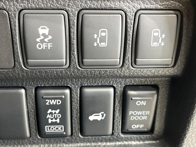 �y�����p���[�X���C�h�h�A�z�X�}�[�g�L�[��^�]�Ȃ̃X�C�b�`�Ō�ȗ����X���C�h�h�A�̊J���\���d��������͂����ăh�A���J����K�v�������A�����Ȃ��q�l�ł��ȒP�ɊJ���߂ł����K�ł���