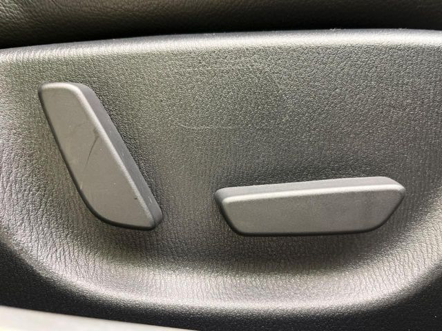 �y�p���[�V�[�g�z�X�C�b�`��ŊȒP�ɃV�[�g�̔��������\!�d��������͂�����܂���!���K�ȃV�[�g�|�W�V�����ɃZ�b�g���āA���K�ȃh���C�u�����y���݂��������B