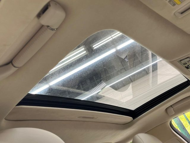 �y���[�����[�t�z�J���������Ղ�̊󏭑����A�T�����[�t����������Ă��܂�!�ԓ��ɖ�����������ꂽ��i�F���y���ވȊO�ɂ��A�ԓ��̋�C���ȒP�Ɋ��C�ł��ĉ��K�ł�!