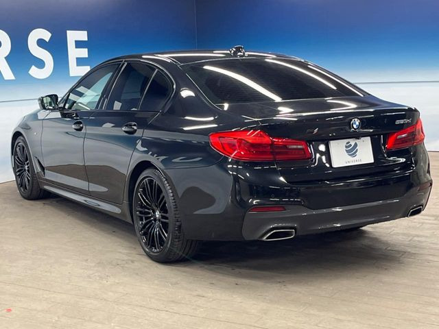 ��YANASE�I�[�g�V�X�e���Y�Ƃ̒�g�ɂ���Ď����������i���C���l�b�g���[�N!��؂Ȃ��Ԃ�����A������̏C���ł��u�����i���v�����񋟁B���X�ł��w�������������Ԃɂ̓����b�g������������܂�