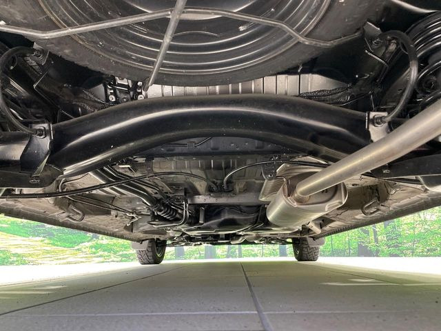 ����肪���ꂢ�Ȃ����ɁA�h�K���H�̎{�H���I�X�X���B�~��n��͂������A���ݕ��ɂ��Z���̕���A��Ń}�����E�E�B���^�[�X�|�[�c���������ɂ��D�]���������Ă���܂��B