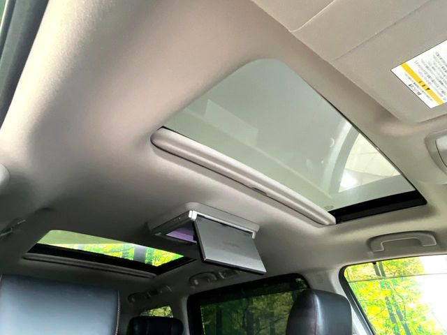 �y�T�����[�t�z�J���������Ղ�̊󏭑����A�T�����[�t����������Ă��܂�!�ԓ��ɖ�����������ꂽ��i�F���y���ވȊO�ɂ��A�ԓ��̋�C���ȒP�Ɋ��C�ł��ĉ��K�ł�!