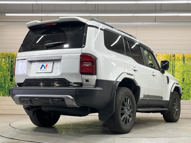 �����E�{�[�i�X�����s�v&�Œ�10�N�Ԃ̐ݒ肪�\�ȃI�[�g���[�������p�ӂ��Ă���܂�!�����̂Ȃ��x�����v�����ɂčw�����\�ł���