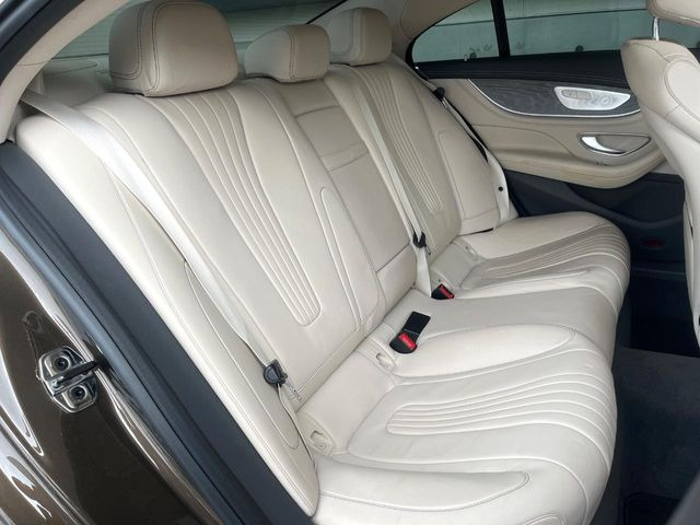 ���㕔���Ȃ��C�ɂȂ�悤�ȃL�Y�E�����ւ��蓙�A�傫�ȃ_���[�W�͂Ȃ��A�ǍD�ȏ�Ԃł��B