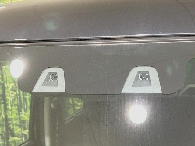 �y�X�Y�L �Z�[�t�e�B�T�|�[�g�z���s���ɑO���̎ԗ�����F�����A�Փ˂������Ȏ��͌x��ƃu���[�L�ŏՓˉ���Ɣ�Q�y�����A�V�X�g�B�����S�Ƀh���C�u�����y���݂��������܂��B