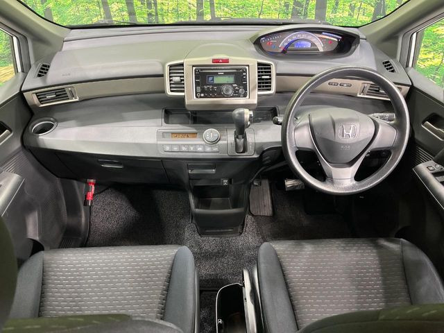 �O���[�v���݌ɐ���30,000��!!�S���̌n��X���烁�[�J�[�E�Ԏ��킸���Љ�o����̂ŁA���Ȃ��Ƀs�b�^���̂��Ԃ�������͂��ł���܂��͂��₢���킹��������