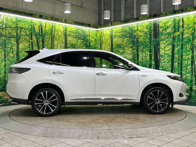 �����ւ̂��[�Ԃ������Ă���܂��B�ꕔ�n��������A�S�������[�ԉ\�ł��̂ł��C�y�ɂ����k����������