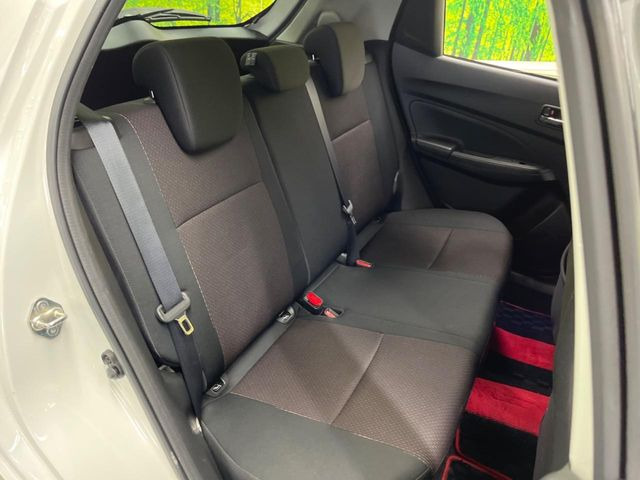 ���N���[���ȏ�Ԃ��L�[�v���������q�l�ɂ́w�i�m�]�[���R�[�g�x����������!�R���i�E�C���X�΍��A���ہE���L�Ɍ��ʂ𔭊��������̕��ɂ��D�]���������Ă���܂��B