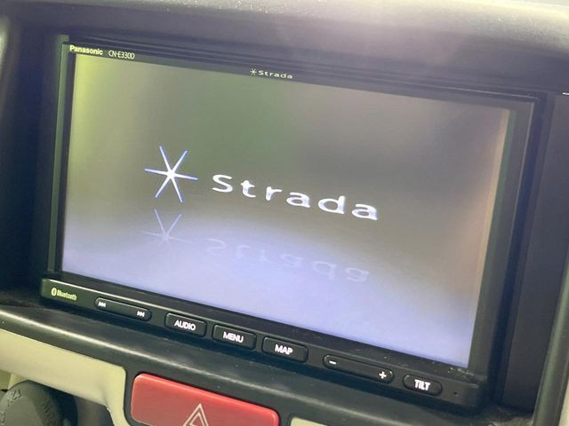 �y�i�r�Q�[�V�����z�g���₷���i�r�ŖړI�n�܂ł�������ē����Ă���܂��B�e��I�[�f�B�I�Đ��@�\���[�����Ă���A���Ԃ̉^�]������Ɋy�����Ȃ�܂�!!