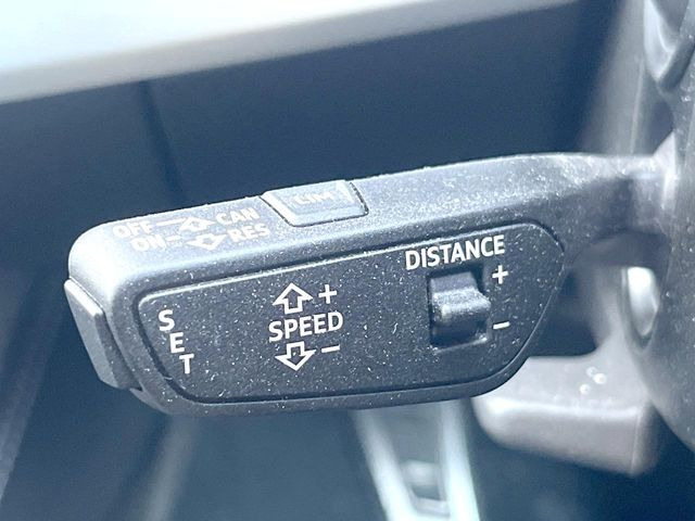 �����[�_�[�N���[�Y�R���g���[��:�O�̎ԂƂ̎Ԋԋ��������ɂƂ�A��葬�x�Ŏ������s���Ă���鎟����̃N���[�Y�R���g���[��!��ɍ������H�⎩���Ԑ�p���H�Ŏg�p����֗��ȋ@�\�ł�!