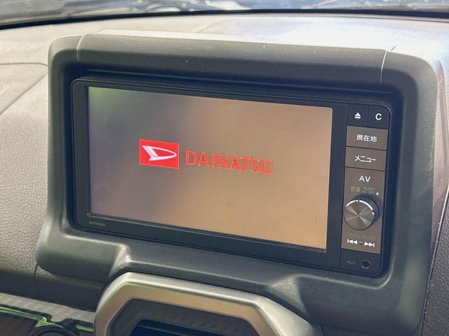 �y�����i�r�z�l�C�̏����i�r�𑕔��B�I�[�f�B�I�@�\���[�����Ă���ABluetooth�ڑ�����΂������̃X�}�z��MP3�v���C���[�̉��y���Đ��\!�����̉^�]������Ɋy�����Ȃ�܂�!!