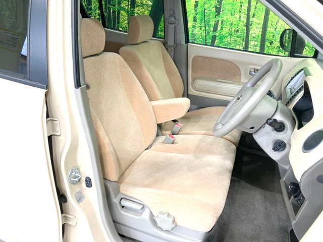 �^�]�ȃV�[�g���͎g�p�������Ȃ��A�ǍD�ȏ�ԂƂȂ��Ă��܂��B���J�Ɏg���Ă������Ƃ��悭�킩��܂��ˁB